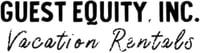 Guest Equity Vacation Rentals
